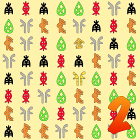 couverture jeu vidéo Royal Symbol 2