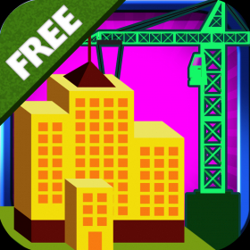 couverture jeu vidéo Royal Towers: Prince In The Tower
