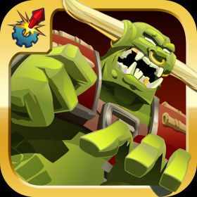 couverture jeu vidéo Royaume de Zenia : La Guerre des Dragons