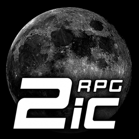 couverture jeu vidéo RPG 2ic