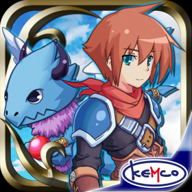 couverture jeu vidéo RPG Bonds of the Skies