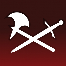 couverture jeu vidéo RPG Buddy