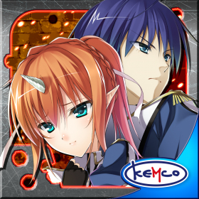 couverture jeu vidéo RPG Chrome Wolf