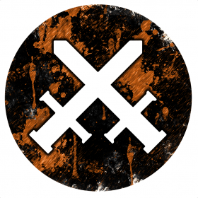 couverture jeux-video RPG Combat Assistant