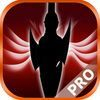 couverture jeu vidéo RPG-Dark Blade Pro