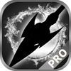 couverture jeu vidéo RPG Dark Hero Pro