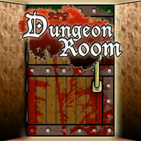 top 10 éditeur RPG Dungeon Room