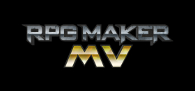 couverture jeux-video Rpg maker MV