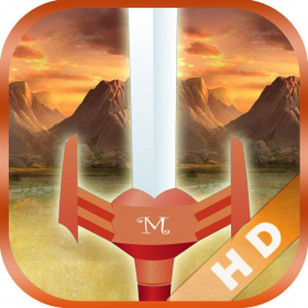 couverture jeu vidéo RPG Monster Hunter