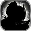 couverture jeu vidéo RPG Shadow Sword