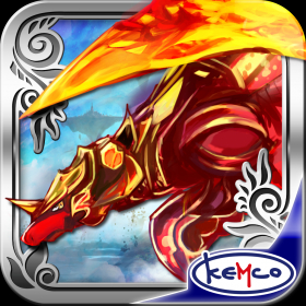 couverture jeu vidéo RPG Shelterra the Skyworld