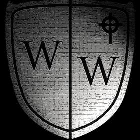 couverture jeu vidéo [RPG] Wicked World #1