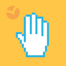 couverture jeu vidéo RPS Buddies