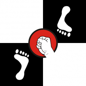 couverture jeu vidéo RPS Run