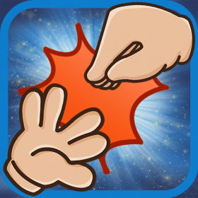 couverture jeu vidéo RPS+SL Reloaded Free