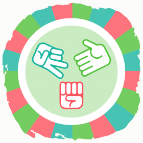 couverture jeu vidéo RPS-Uynxi