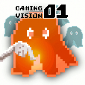 couverture jeu vidéo RRRAAAYYY