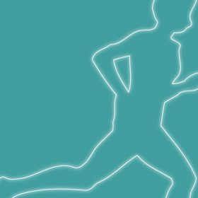 couverture jeu vidéo RRRunning