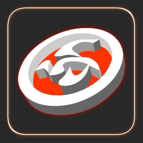 couverture jeu vidéo Rubedo Lite