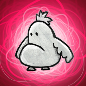 couverture jeu vidéo Ruben is sleepy