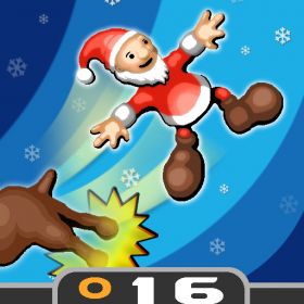 couverture jeu vidéo Ruberth's Kick n' Fly