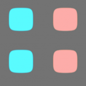 couverture jeu vidéo Rubicube -Puzzle Game