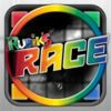 couverture jeu vidéo Rubik's® Race