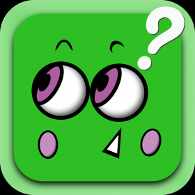 couverture jeu vidéo Rubik Squared