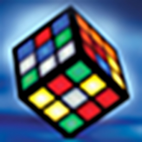 couverture jeu vidéo Rubix Puzzle Fun Pro