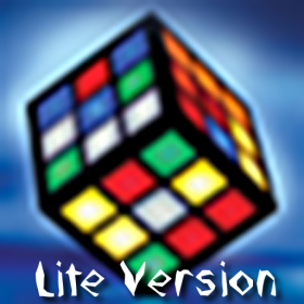 couverture jeu vidéo Rubix Puzzle Fun