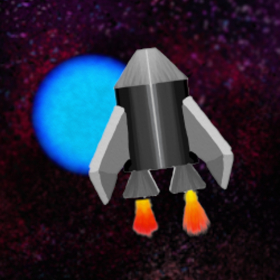 couverture jeu vidéo Rudiment Rock-It