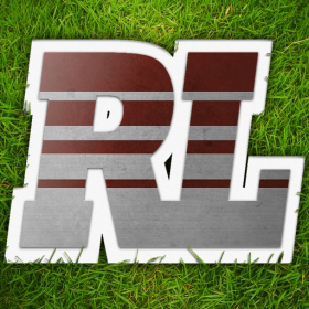 couverture jeu vidéo Rugby League Legends