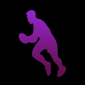 couverture jeu vidéo Rugby Manager