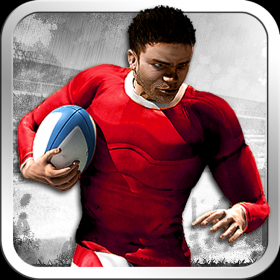 couverture jeu vidéo Rugby Nations 2011