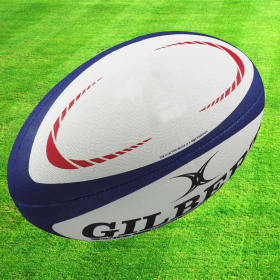 couverture jeu vidéo Rugby Time Killer For iPhone