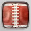 couverture jeu vidéo Rugby Trophy - Tacle de toucher des roues