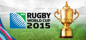couverture jeux-video Rugby World Cup 2015