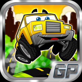 couverture jeu vidéo Ruins Rumble