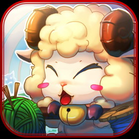 couverture jeu vidéo Rule the Tycoon