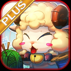 couverture jeu vidéo RuleTheTycoon_EX