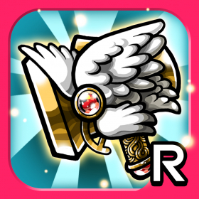 couverture jeu vidéo Rumaroo Rone