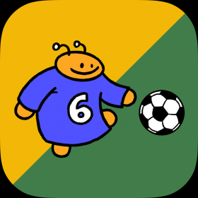 couverture jeu vidéo Rumi Wk