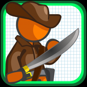 couverture jeu vidéo Run A Cave Story