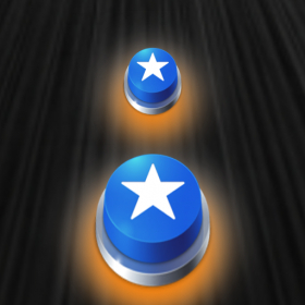 couverture jeu vidéo Run Away !