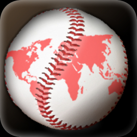 couverture jeu vidéo run Baseball Manager