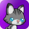 couverture jeu vidéo Run Cat!