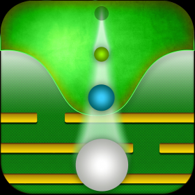 couverture jeu vidéo Run Down Free