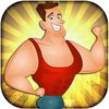 couverture jeu vidéo Run for fitness pro