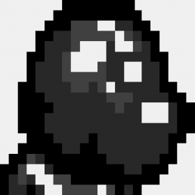 couverture jeu vidéo Run For Your Life or Die