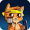 couverture jeu vidéo Run Foxxy Run - Cute Little Pet Fox Jump Game